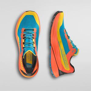 product/l/a/la-sportiva_56q-614322_3-nw041724.jpg