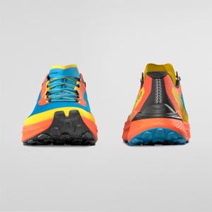 product/l/a/la-sportiva_56q-614322_5-nw041724.jpg