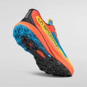 product/l/a/la-sportiva_56q-614322_6-nw041724.jpg