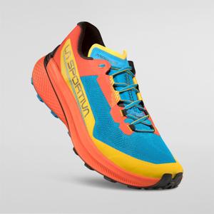 product/l/a/la-sportiva_56q-614322_7-nw041724.jpg