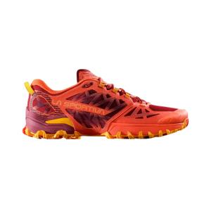 zfrs083-r22r20-chaussures-de-running-de-running-la-sportiva-bushido-iii-cherry-tomato-sangria