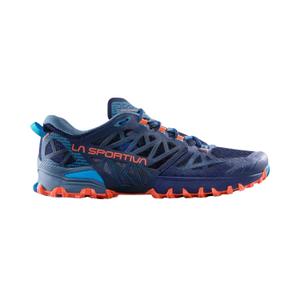 zfrs083-b43r22-chaussures-de-running-de-running-la-sportiva-bushido-iii-deep-sea-cherry-tomato