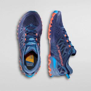 product/l/a/la-sportiva_56s-643322_7-nw090924.jpg