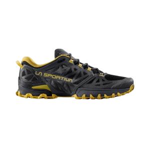 zfrs083-g00e35-chaussures-de-running-de-running-la-sportiva-bushido-iii-carbon-bamboo
