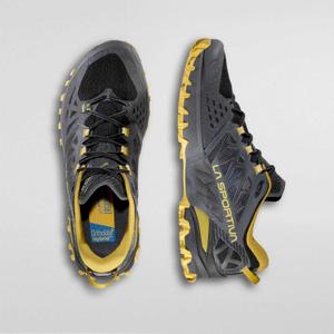 product/l/a/la-sportiva_56s-900735_7-nw090924.jpg