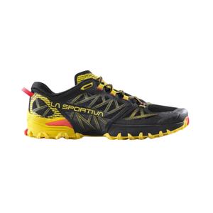 zfrs083-k00y00-chaussures-de-running-de-running-la-sportiva-bushido-iii-black-yellow