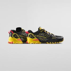 product/l/a/la-sportiva_56s-999100_4-nw041724.jpg