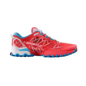 zfrs084-p02b02-chaussures-de-running-femme-la-sportiva-bushido-iii-hibiscus-malibu-blue