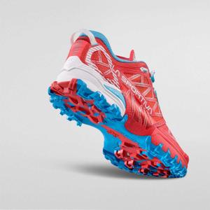 product/l/a/la-sportiva_56t-402602_3-nw090924.jpg