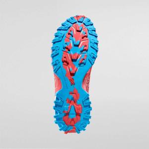 product/l/a/la-sportiva_56t-402602_4-nw090924.jpg