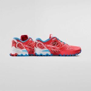 product/l/a/la-sportiva_56t-402602_5-nw090924.jpg