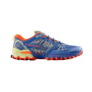 zfrs084-b44e36-chaussures-de-running-femme-la-sportiva-bushido-iii-moonlight-zest