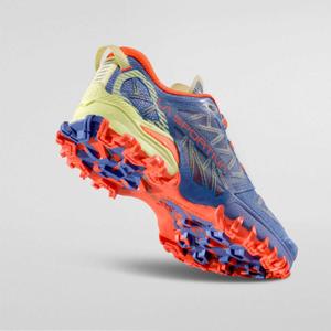 product/l/a/la-sportiva_56t-644736_3-nw090924.jpg