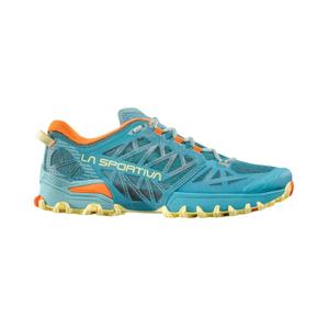 zfrs084-e33e36-chaussures-de-running-femme-la-sportiva-bushido-iii-everglade-zest