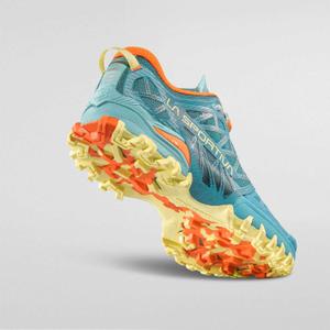 product/l/a/la-sportiva_56t-733736_3-nw090924.jpg