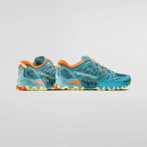 product/l/a/la-sportiva_56t-733736_5-nw090924.jpg