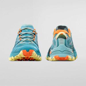 product/l/a/la-sportiva_56t-733736_6-nw090924.jpg