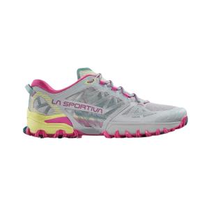 zfrs084-g13p11-chaussures-de-running-femme-la-sportiva-bushido-iii-moon-springtime