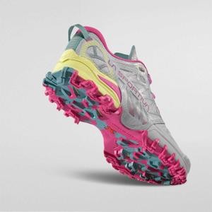 product/l/a/la-sportiva_56t-913411_3-nw090924.jpg