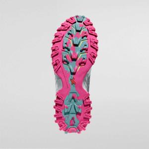 product/l/a/la-sportiva_56t-913411_4-nw090924.jpg
