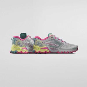 product/l/a/la-sportiva_56t-913411_5-nw090924.jpg