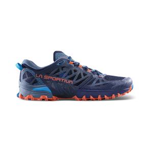 zfrs085-b43r22-chaussures-de-running-de-running-la-sportiva-bushido-iii-wide-deep-sea-cherry-tomato
