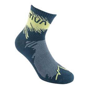 zzrs013-e33e36-chaussettes-de-trail-la-sportiva-everglade-zest
