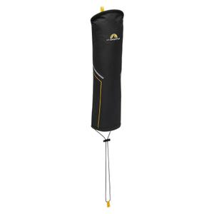 product/l/a/la-sportiva_79p-999100_0-nw090924.jpg