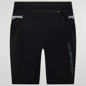 product/l/a/la-sportiva_p30-999907_2-nw090924.jpg
