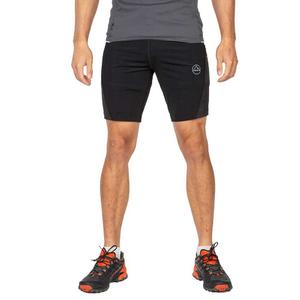 product/l/a/la-sportiva_p30-999907_4-nw090924.jpg