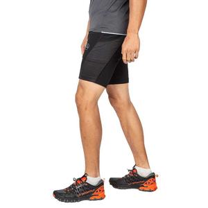 product/l/a/la-sportiva_p30-999907_5-nw090924.jpg