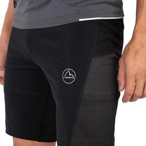 product/l/a/la-sportiva_p30-999907_7-nw090924.jpg