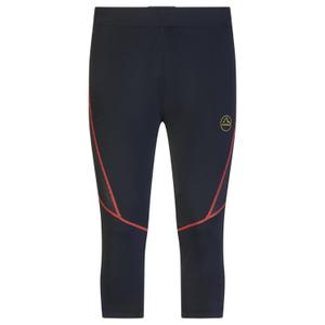 product/l/a/la-sportiva_p31-999100_0-nw090924.jpg