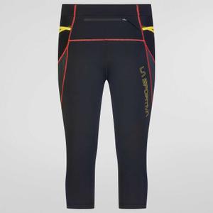 product/l/a/la-sportiva_p31-999100_1-nw090924.jpg
