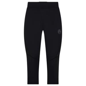 zarg013-k00g07-legging-3-4-la-sportiva-triumph-black-cloud