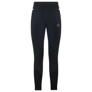 product/l/a/la-sportiva_p40-999907_0-nw090924.jpg