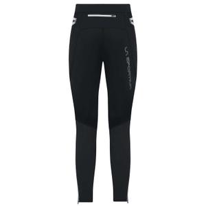 product/l/a/la-sportiva_p40-999907_1-nw090924.jpg