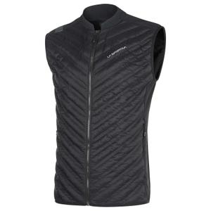 product/l/a/la-sportiva_p63-999907_0-nw090924.jpg