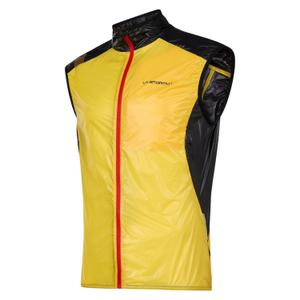 zarv014-y00k00-gilet-de-running-la-sportiva-blizzard-yellow-black