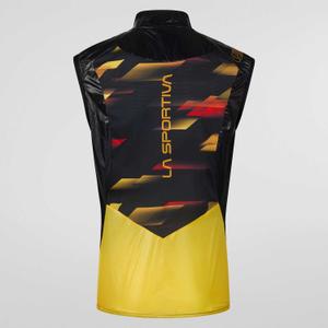 product/l/a/la-sportiva_p67-100999_1-nw090924.jpg