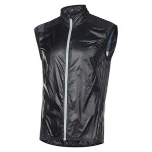 zarv014-k00g00-gilet-de-running-la-sportiva-blizzard-black-carbon