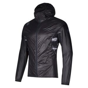 zarj017-g00k00-veste-impermeable-la-sportiva-blizzard-carbon-black
