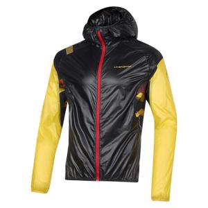 product/l/a/la-sportiva_p68-999100_0-nw090924.jpg