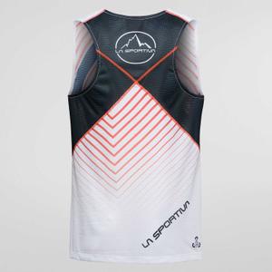 product/l/a/la-sportiva_p84-000999_1-nw090924.jpg