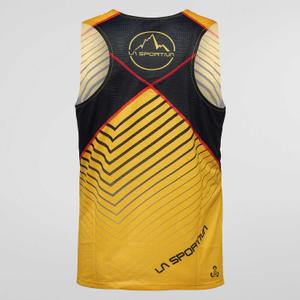 product/l/a/la-sportiva_p84-100999_1-nw090924.jpg