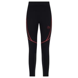 zarg017-k00p02-legging-femme-la-sportiva-triumph-black-hibiscus