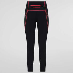 product/l/a/la-sportiva_q16-999402_1-nw090924.jpg