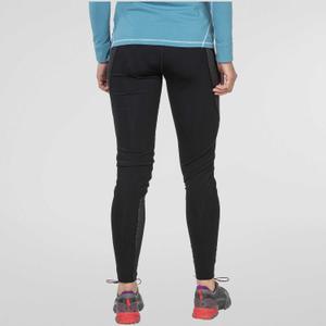 product/l/a/la-sportiva_q16-999999_4-nw090924.jpg