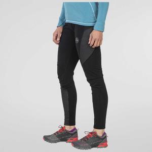 product/l/a/la-sportiva_q16-999999_5-nw090924.jpg