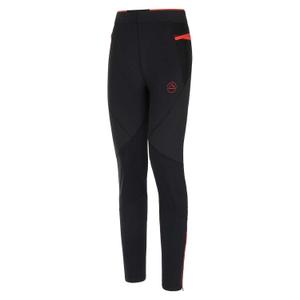 zarg021-k00r22-legging-femme-la-sportiva-primal-black-cherry-tomato